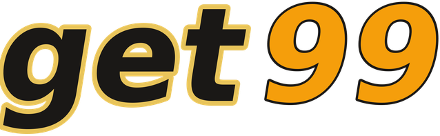 get99 logo