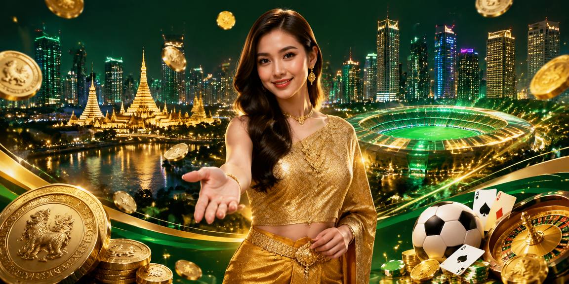 get99 အားကစားဘတ်စ်