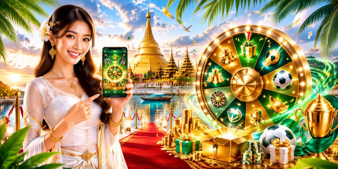 get99 တစ်မျက်နှာထဲမှာ ဘက်ကာရက်မျက်နှာစာအများကြီး ပြိုင်ကြည့်လို့ရတဲ့ စနစ်