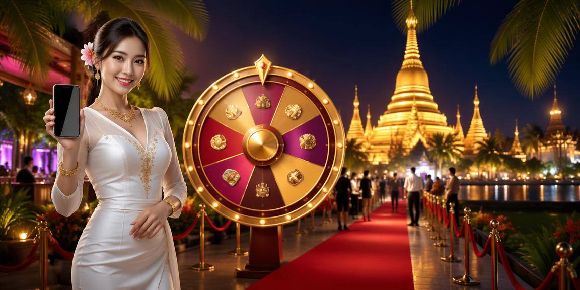 get99 Lucky Seven Blackjack ဆိုတာ ဘာလဲ