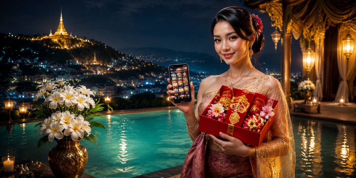 get99 get99 ကို မြန်မာကစားသမားတွေအတွက် တည်ဆောက်ထားပါတယ်