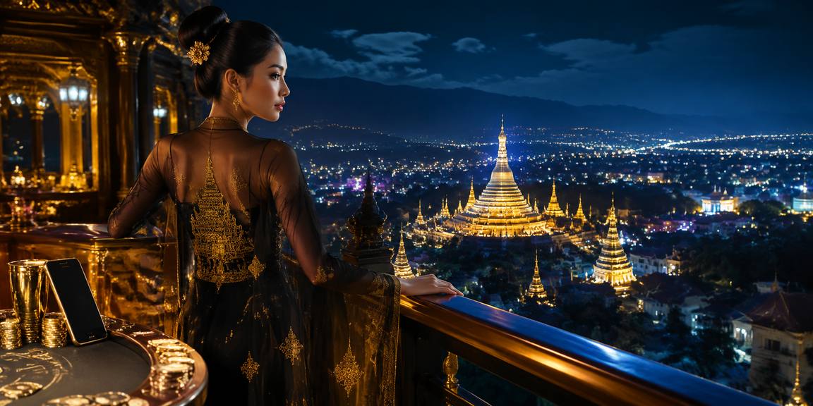 get99 စလော့နဲ့ဘကာရိုက်