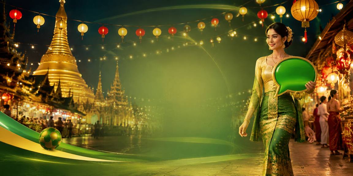 get99 ဘကာရိုက်ချန်ပီယံ